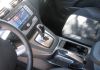 Ford Focus C-Max