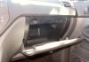 Ford Focus C-Max