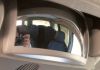 Ford Focus C-Max