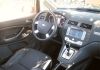 Ford Focus C-Max