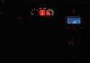 Ford Focus C-Max
