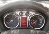 Ford Focus C-Max