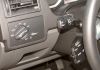 Ford Focus C-Max