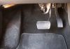 Ford Focus C-Max