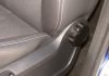 Ford Focus C-Max