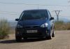 Ford Focus C-Max