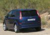Ford Focus C-Max