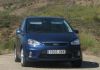 Ford Focus C-Max
