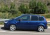 Ford Focus C-Max