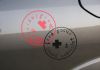 Ford Focus Coupe Cabriolet Duratec 2.0 16V 145 Titanium