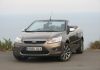 Ford Focus Coupe Cabriolet Duratec 2.0 16V 145 Titanium