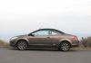 Ford Focus Coupe Cabriolet Duratec 2.0 16V 145 Titanium