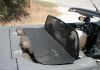 Ford Focus Coupe Cabriolet Duratec 2.0 16V 145 Titanium