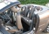 Ford Focus Coupe Cabriolet Duratec 2.0 16V 145 Titanium
