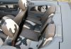 Ford Focus Coupe Cabriolet Duratec 2.0 16V 145 Titanium