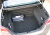 Ford Focus Coupe Cabriolet Duratec 2.0 16V 145 Titanium