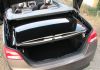 Ford Focus Coupe Cabriolet Duratec 2.0 16V 145 Titanium