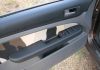 Ford Focus Coupe Cabriolet Duratec 2.0 16V 145 Titanium