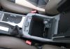 Ford Focus Coupe Cabriolet Duratec 2.0 16V 145 Titanium
