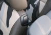 Ford Focus Coupe Cabriolet Duratec 2.0 16V 145 Titanium