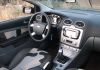 Ford Focus Coupe Cabriolet Duratec 2.0 16V 145 Titanium