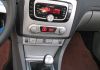 Ford Focus Coupe Cabriolet Duratec 2.0 16V 145 Titanium