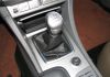 Ford Focus Coupe Cabriolet Duratec 2.0 16V 145 Titanium