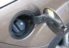 Ford Focus Coupe Cabriolet Duratec 2.0 16V 145 Titanium