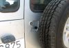 Land Rover Defender 110 Station Wagon Td5 SE