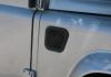 Land Rover Defender 110 Station Wagon Td5 SE