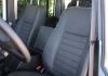Land Rover Defender 110 Station Wagon Td5 SE