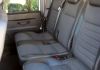 Land Rover Defender 110 Station Wagon Td5 SE