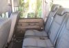 Land Rover Defender 110 Station Wagon Td5 SE