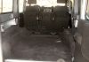 Land Rover Defender 110 Station Wagon Td5 SE