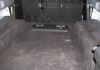 Land Rover Defender 110 Station Wagon Td5 SE