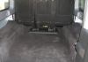 Land Rover Defender 110 Station Wagon Td5 SE
