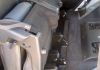 Land Rover Defender 110 Station Wagon Td5 SE