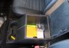 Land Rover Defender 110 Station Wagon Td5 SE