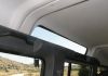 Land Rover Defender 110 Station Wagon Td5 SE