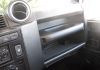 Land Rover Defender 110 Station Wagon Td5 SE