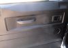 Land Rover Defender 110 Station Wagon Td5 SE