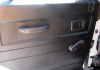 Land Rover Defender 110 Station Wagon Td5 SE