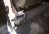 Land Rover Defender 110 Station Wagon Td5 SE