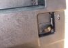 Land Rover Defender 110 Station Wagon Td5 SE