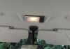 Land Rover Defender 110 Station Wagon Td5 SE