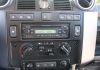 Land Rover Defender 110 Station Wagon Td5 SE