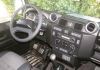 Land Rover Defender 110 Station Wagon Td5 SE