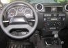 Land Rover Defender 110 Station Wagon Td5 SE