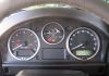 Land Rover Defender 110 Station Wagon Td5 SE