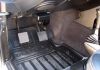 Land Rover Defender 110 Station Wagon Td5 SE